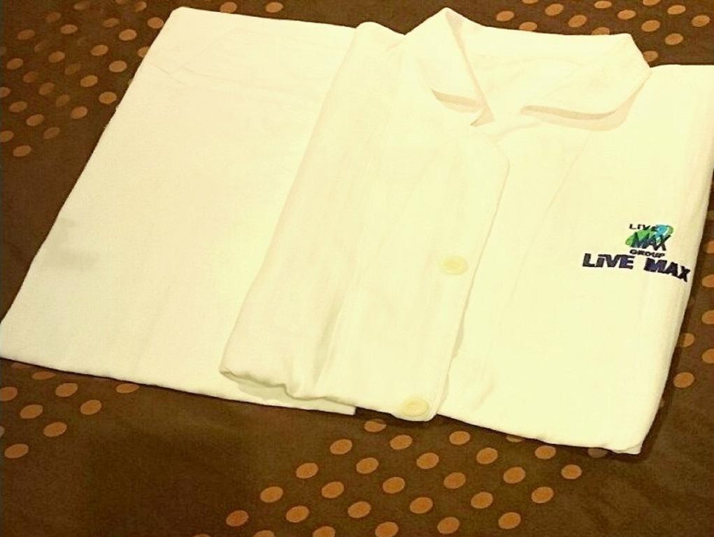Livemax Umeda Economy hotel Osaka