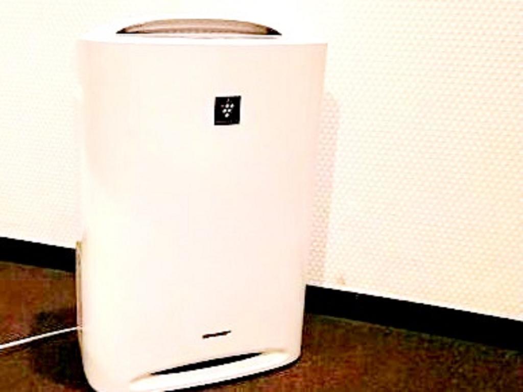 Livemax Umeda Economy hotel