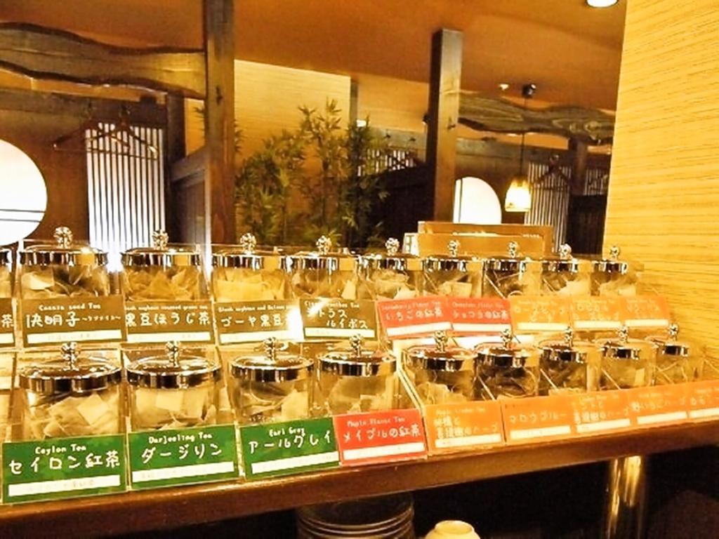 Ark Shinsaibashi -route Hotels- 3*