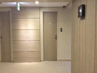 Keiko Hotel 3*