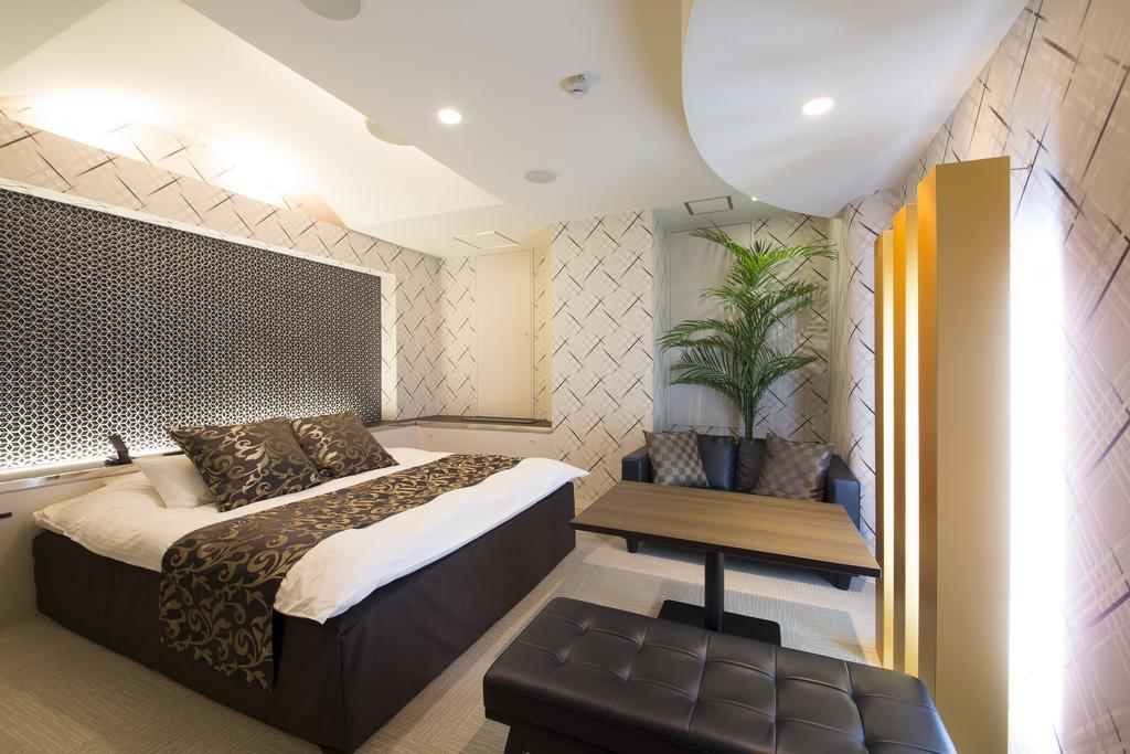 Hotel Beni East (adults Only) 2*