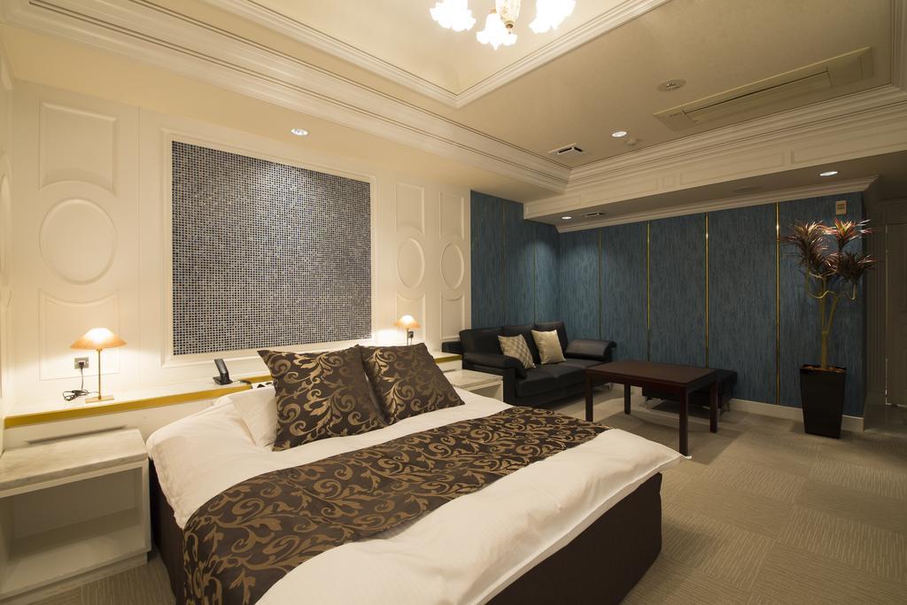 Beni East (adults Only) 2*