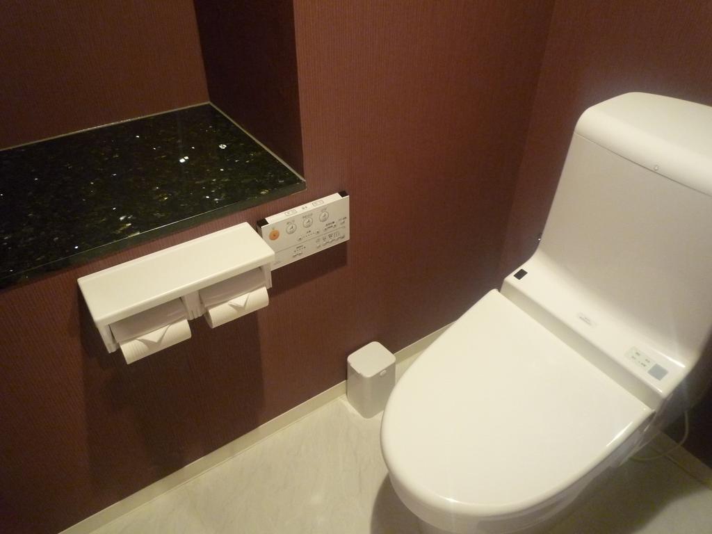 Hotel Beni East (adults Only) Osaka
