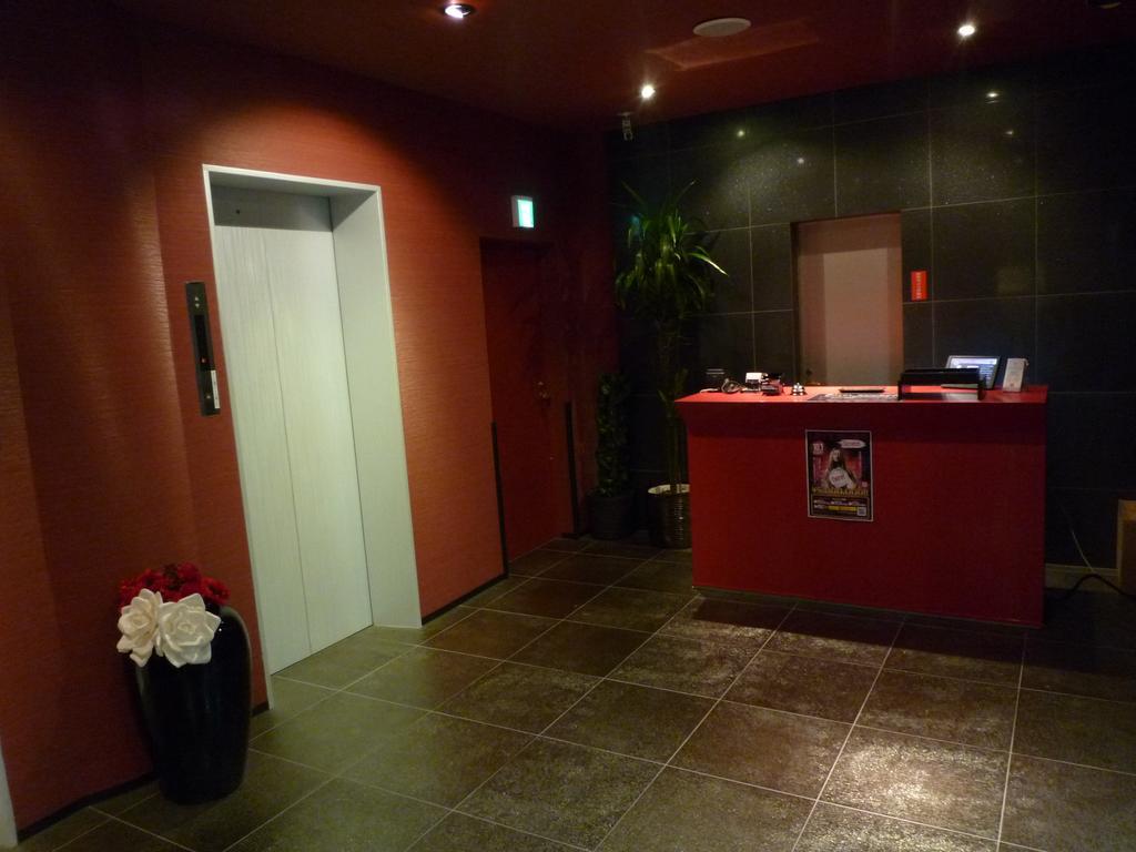 Beni East (adults Only) Hotel 2*
