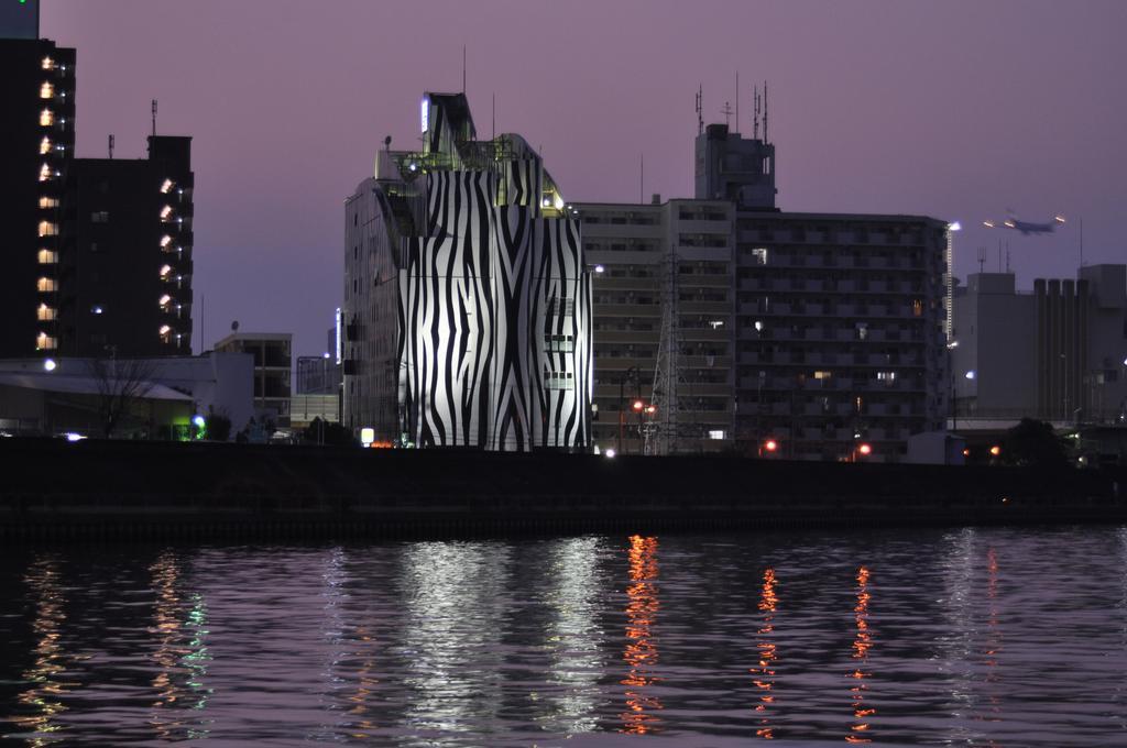 Beni East (adults Only) Osaka