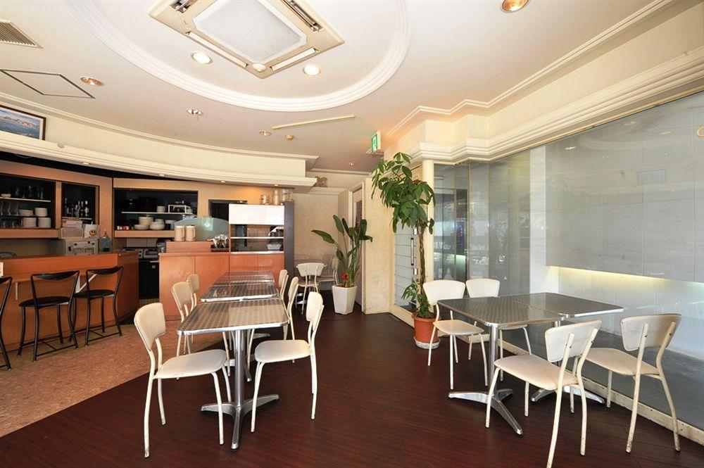Grampus Hotel 3*