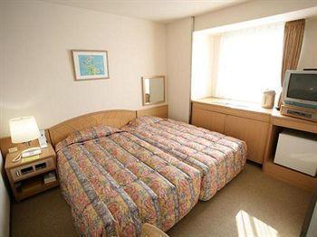 Hotel Shin