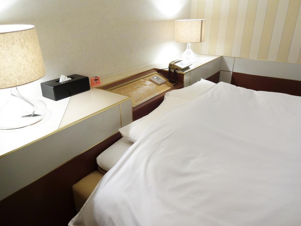 Love hotel Yamakyu (adults Only) *