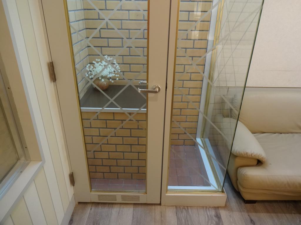 Love hotel Yamakyu (adults Only) Osaka