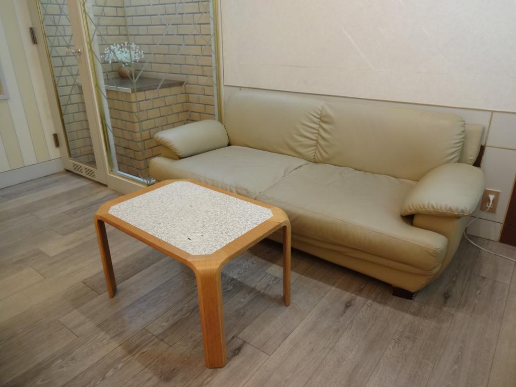Love hotel Yamakyu (adults Only) *