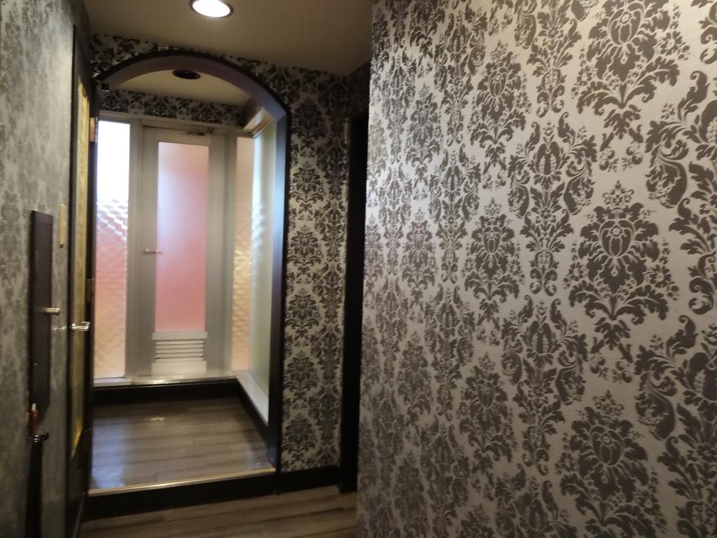 Love hotel Yamakyu (adults Only) Osaka