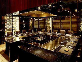Trusty Abeno Hotel 4*