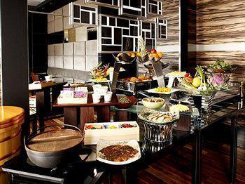 Trusty Abeno Hotel 4*