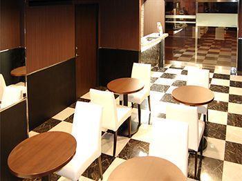 Livemax Umeda Economy hotel 2*