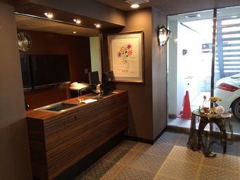 My Dearⅱ (adults Only) Hotel Osaka