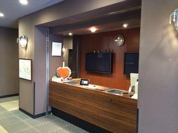 Hotel My Dearⅱ (adults Only) Osaka