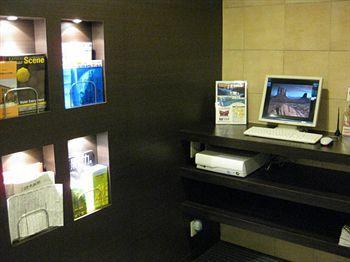 Lotus Umeda -adult Only Osaka