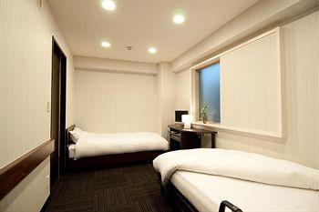 Lotus Umeda -adult Only Love hotel