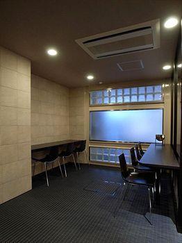Lotus Umeda -adult Only 2*