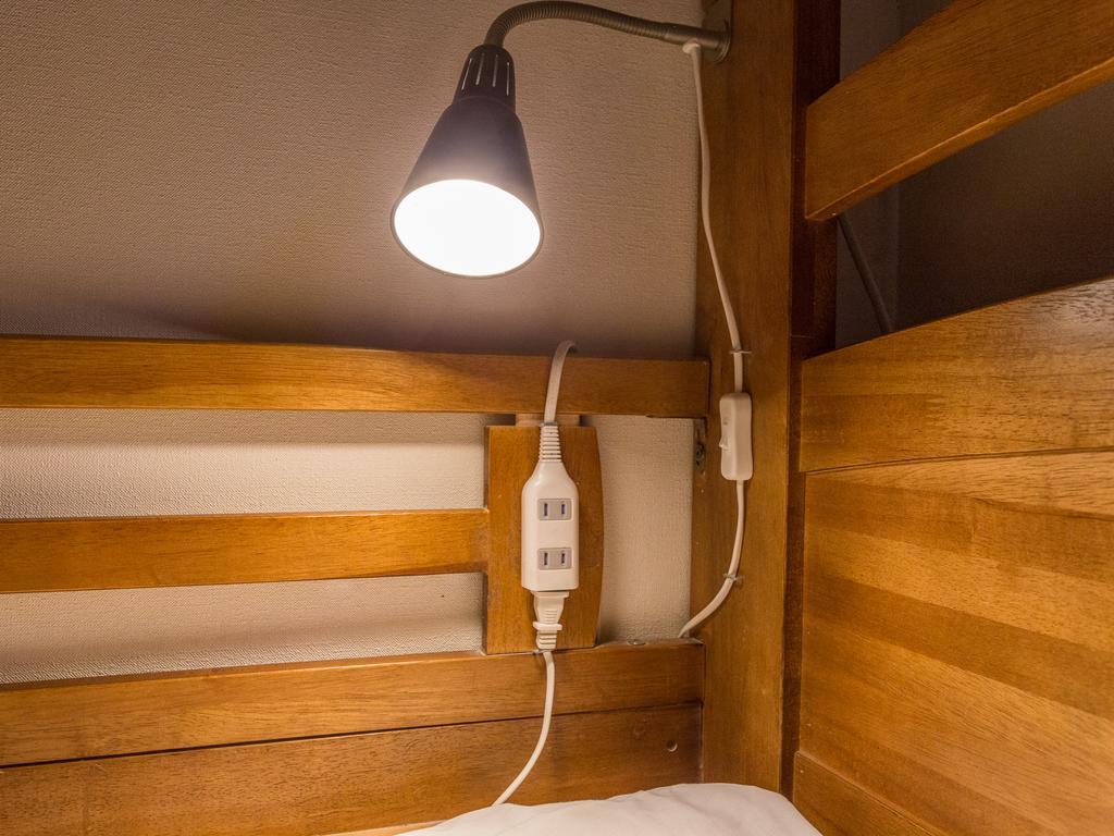 Apartment Travellers House *