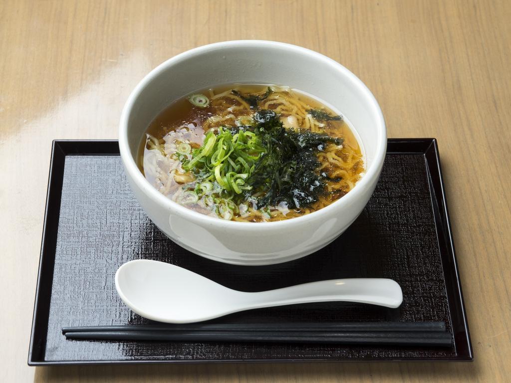 Hotel Dormy Umeda Higashi Natural Hot Spring Osaka