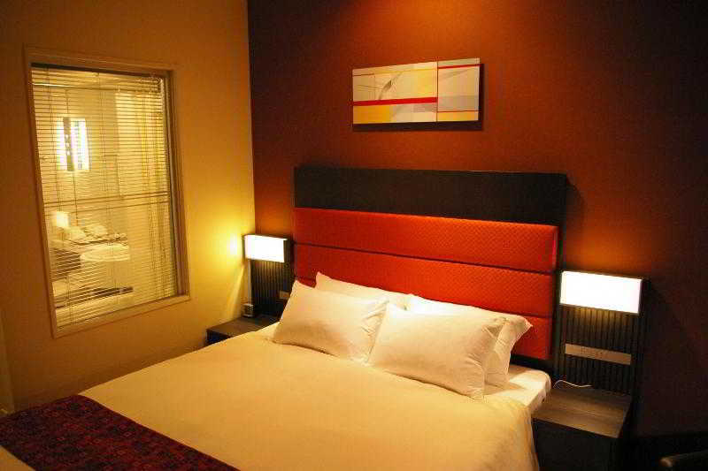 Namba By Ihg Hotel