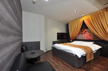 Beni East (adults Only)