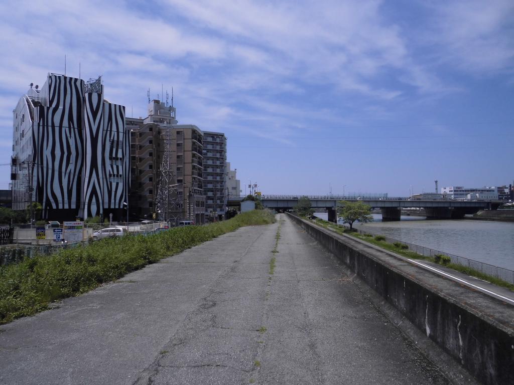 Hotel Beni East (adults Only) 2*