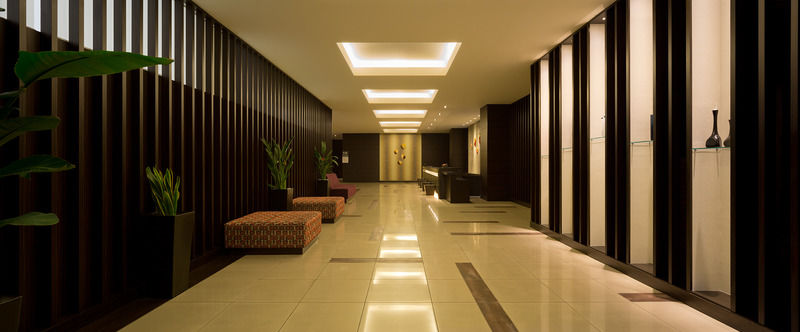 Namba By Ihg