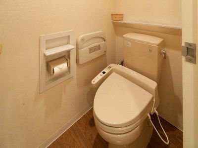 Love hotel Fine Aroma Tennoji (adults Only) Osaka
