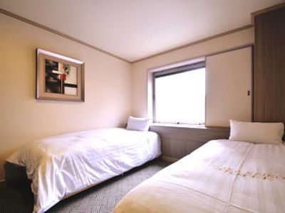 Hotel Keiko