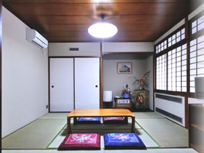 Keiko Osaka