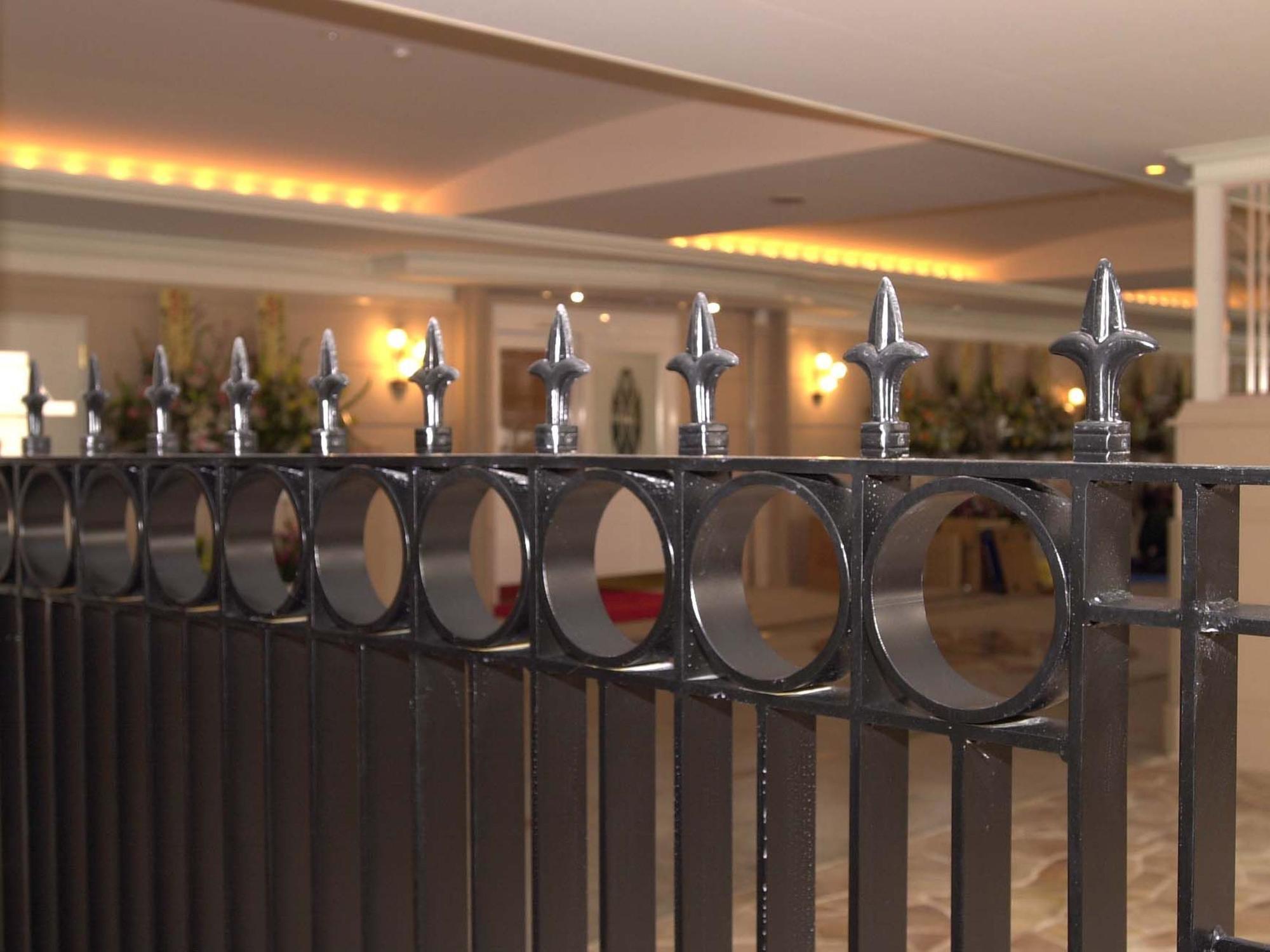 Hotel Fine Garden Umeda (adults Only)