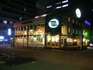 Economy hotel Family Fifty's