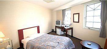 Hotel Grampus