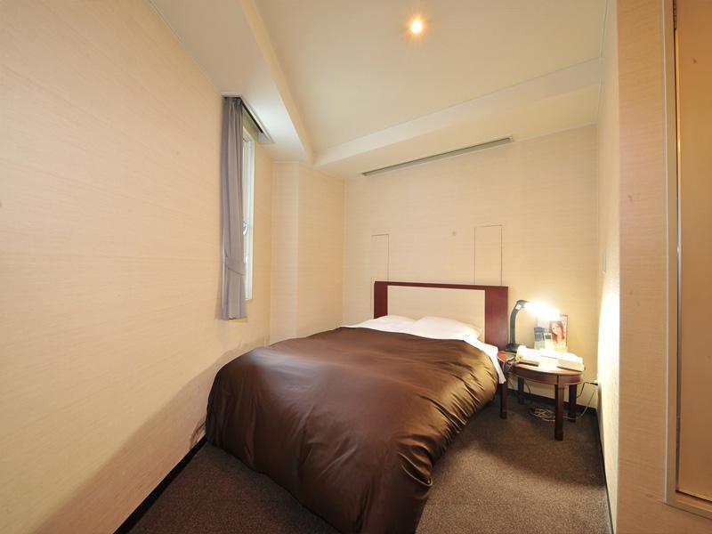 Hotel Grampus 3*