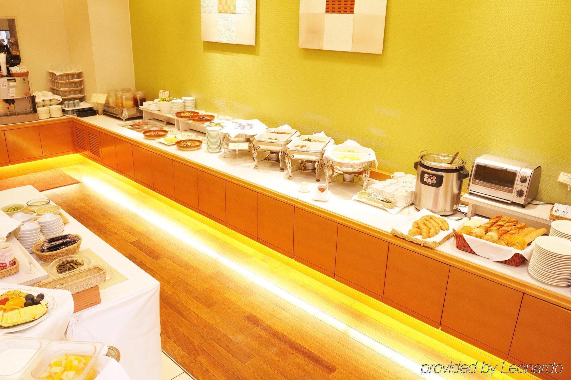 The Lutheran Hotel 3*