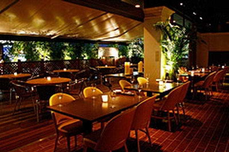 Hotel Namba By Ihg Osaka