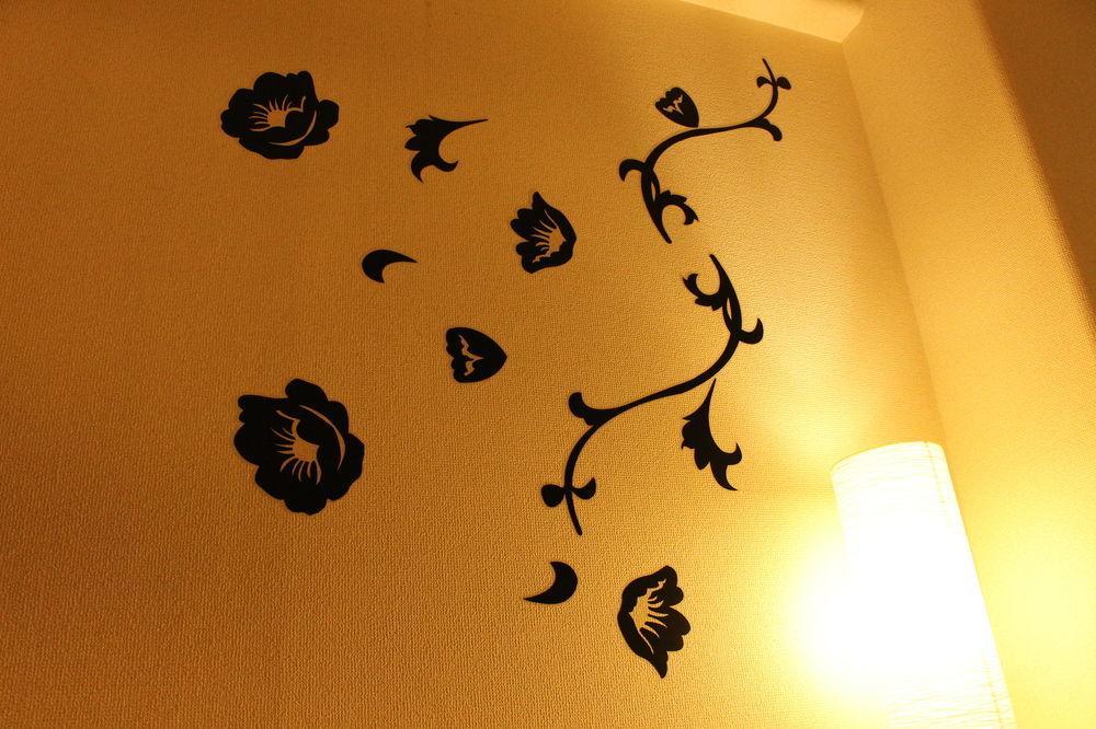 Alex's Shinsaibashi Apartamento *
