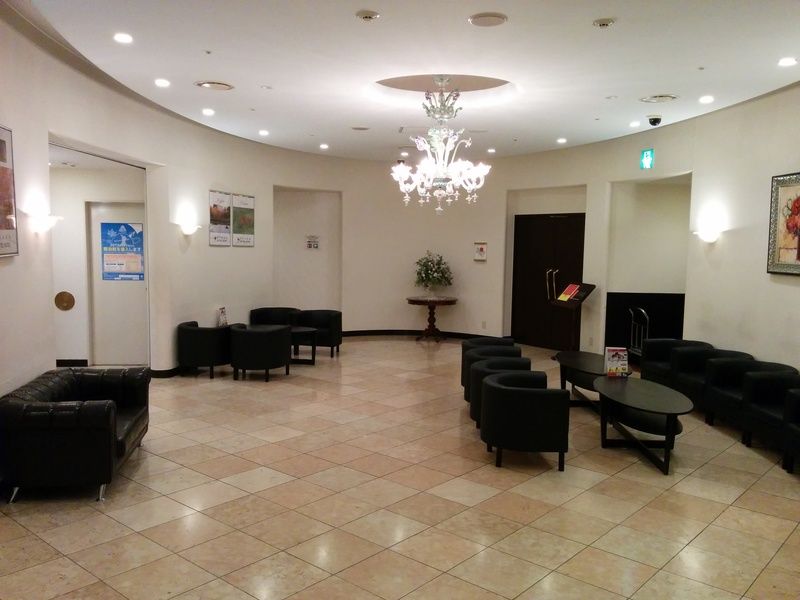 Hotel Joytel