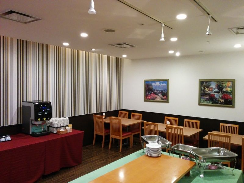 Hotel Joytel