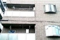 Guest house Terrace + House Bentencho *