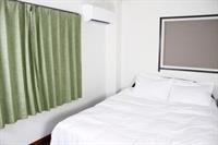 Yasuda Bldg Hotel Osaka