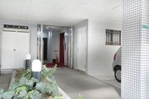 Realizer Yunion C2 Hotel Osaka