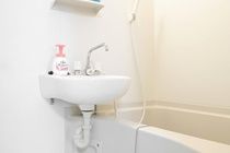 Realizer Yunion C2 Hotel