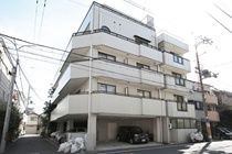 Hotel Realizer Yunion C2