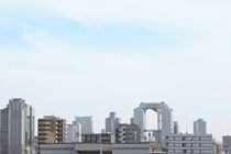 Realizer Yunion C2 Hotel Osaka