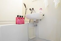 Realizer Yunion C2 Hotel