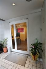Kitashinchi Hostel