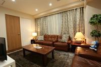 Hostel Kitashinchi *